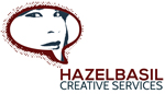 Hazel Rider, Graphic Designer and Web Designer