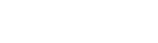 Hazel Rider logo