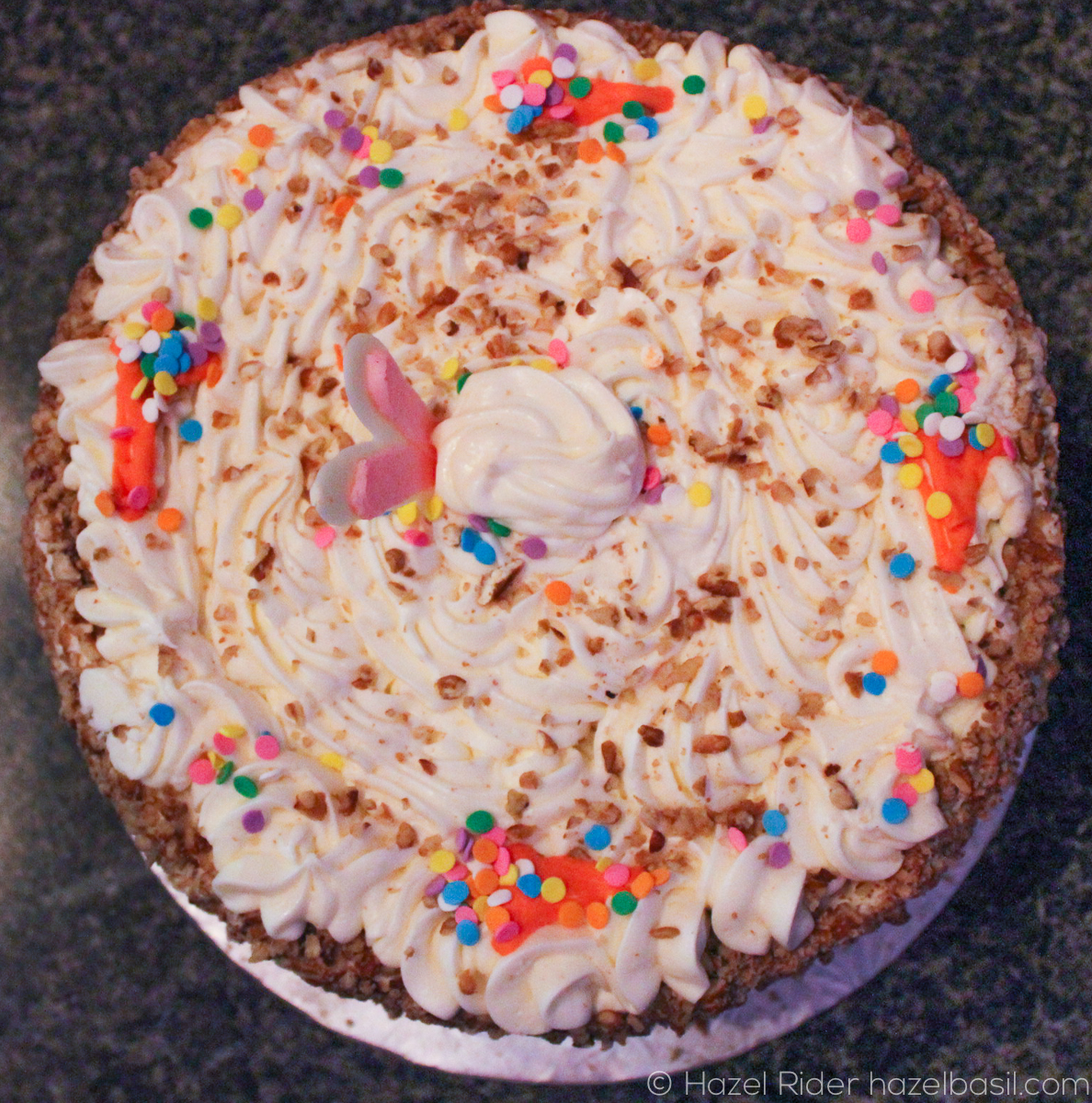 ©Hazel Rider, photography