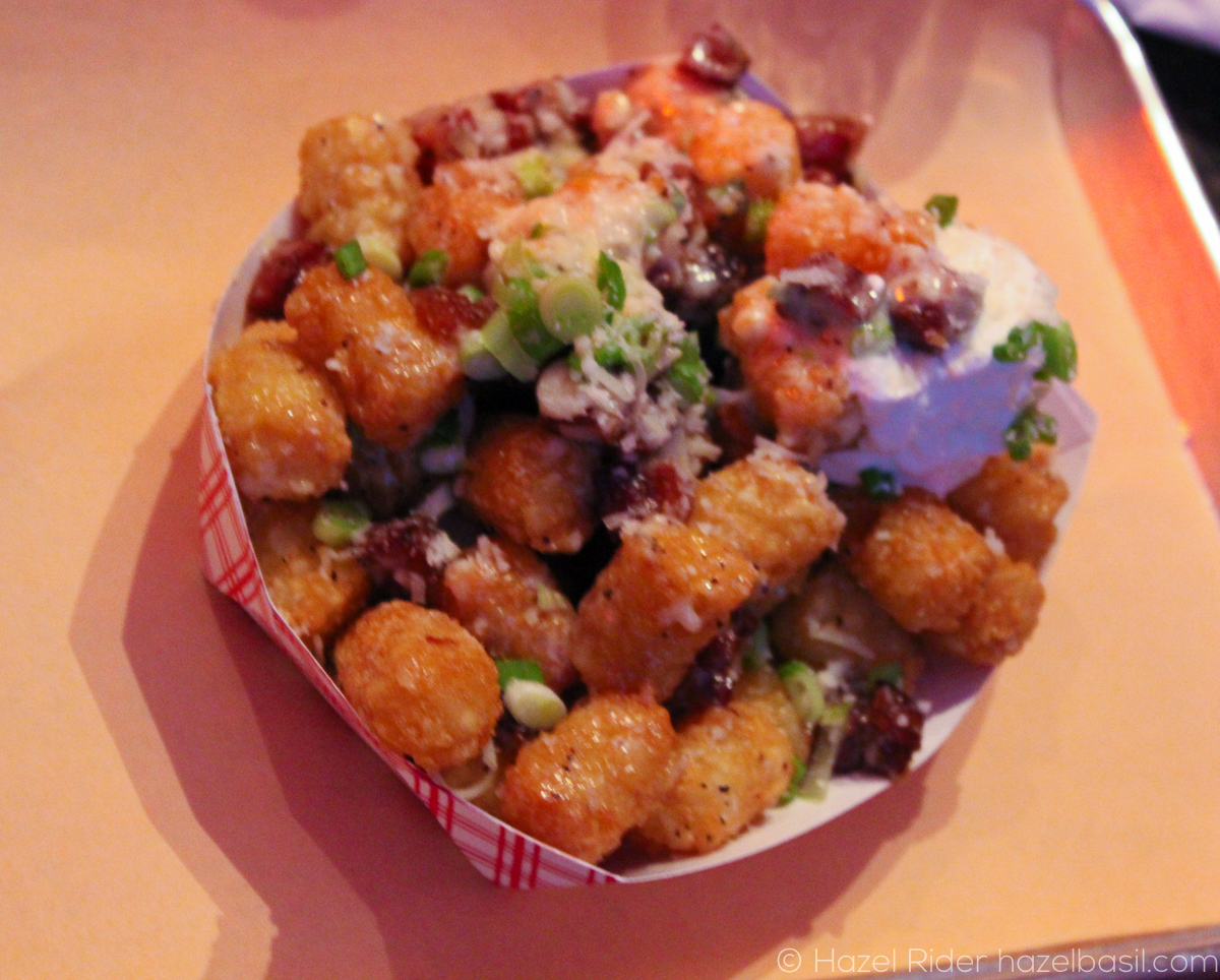 ©Hazel Rider, photography