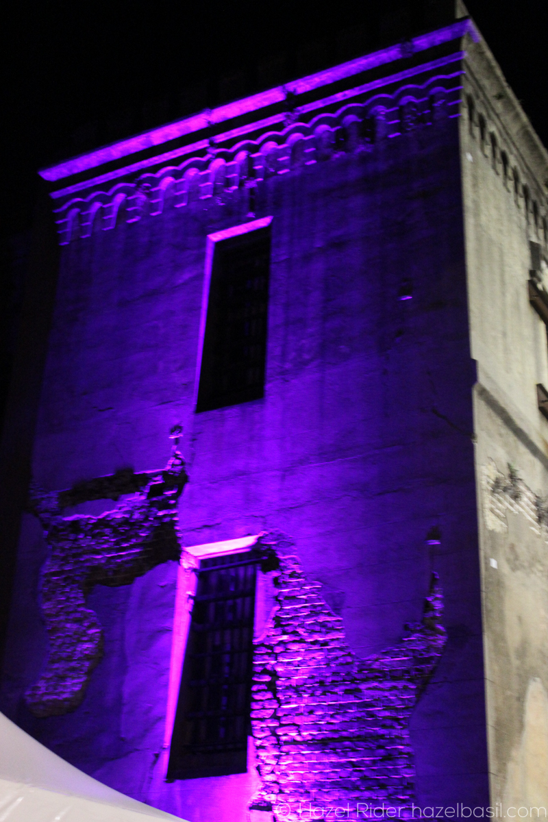 ©Hazel Rider, photography