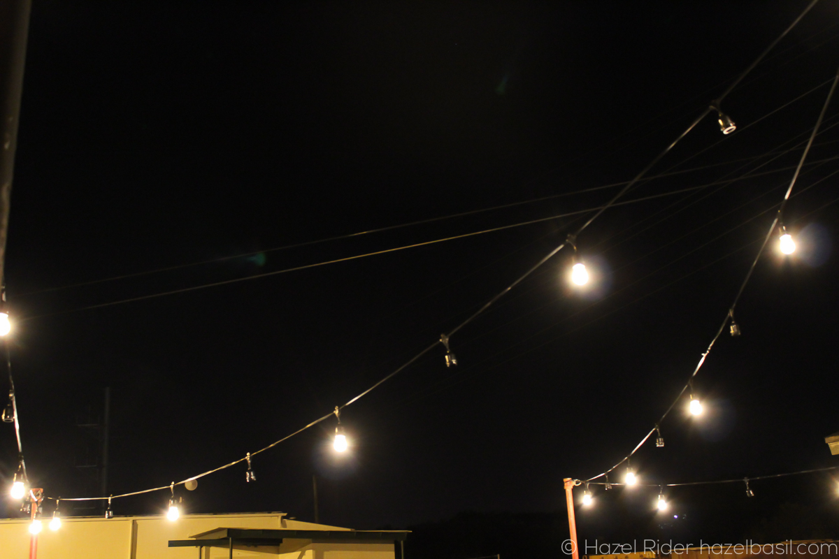 ©Hazel Rider, photography