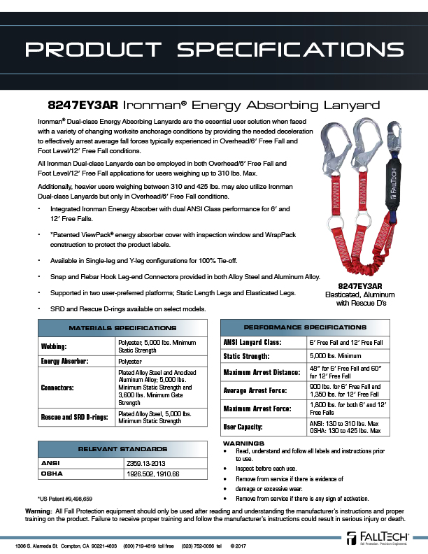 ©Hazel Rider, design, product photography, social media, safety, protection, specification sheet, product sheet