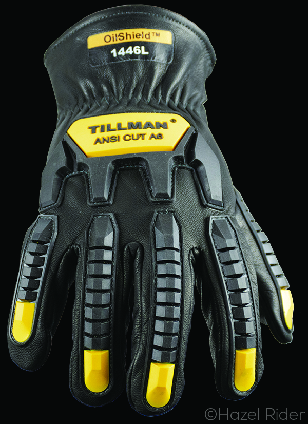 Tillman, John Tillman Co