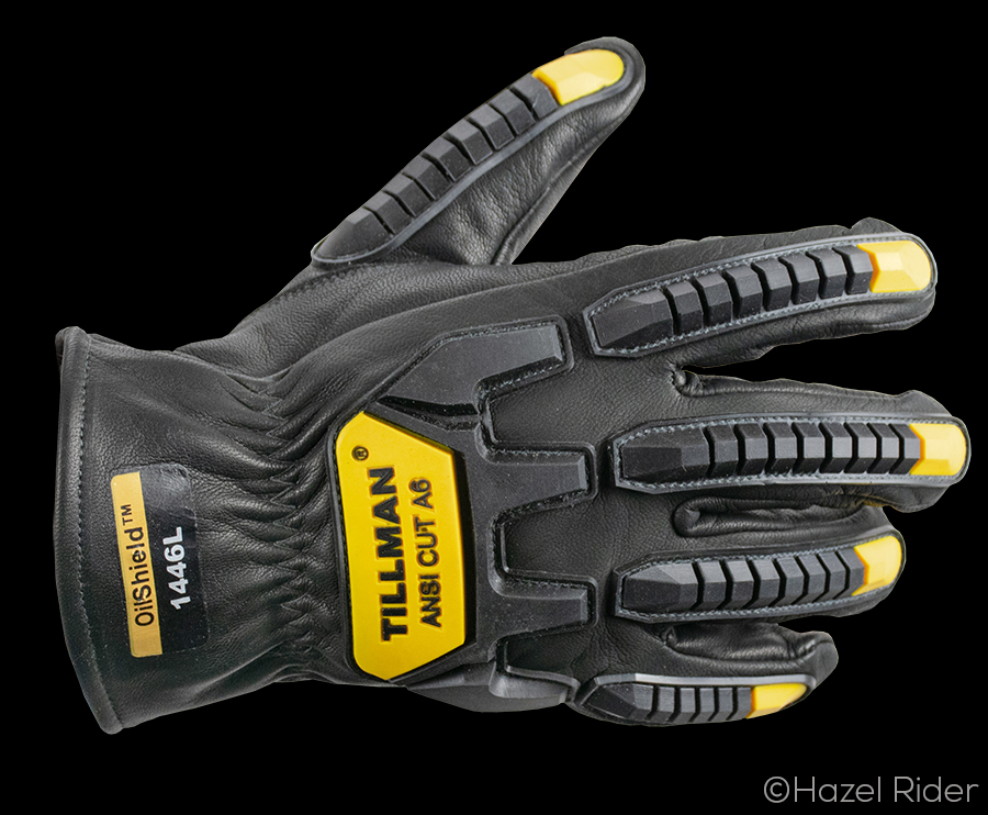 Tillman, John Tillman Co